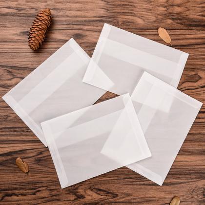 Translucent Envelopes Set - 10pc | ..
