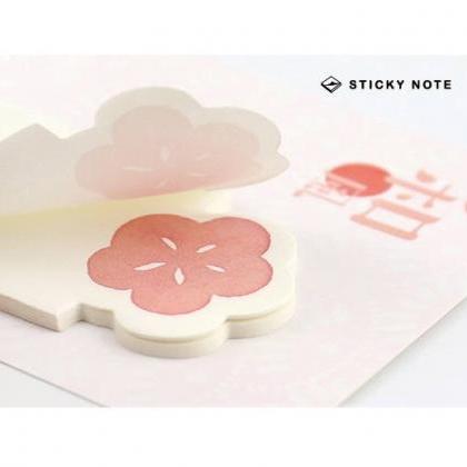 Iconic Japan Sticky Notes Collectio..