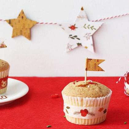 20 Rolls Washi Tape Set, 2 Sizes Rainbow Washi Tape Colorful Masking T